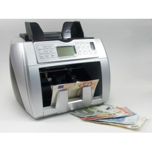 CCE| CCE 342 NEO-Testni